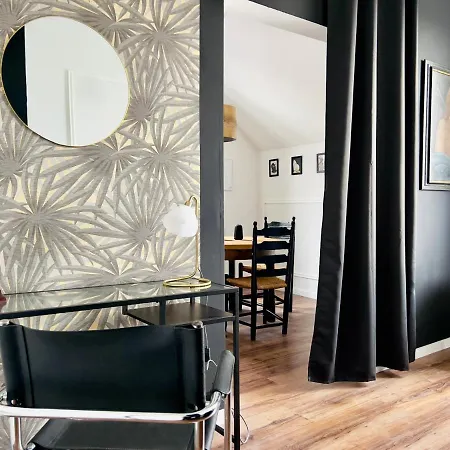 Gallery 01 * Μπίλεφελντ