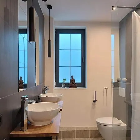 Gallery 01 Μπίλεφελντ