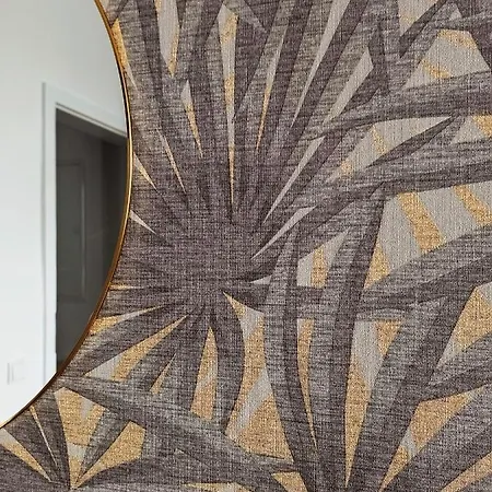 Apartment Gallery 01