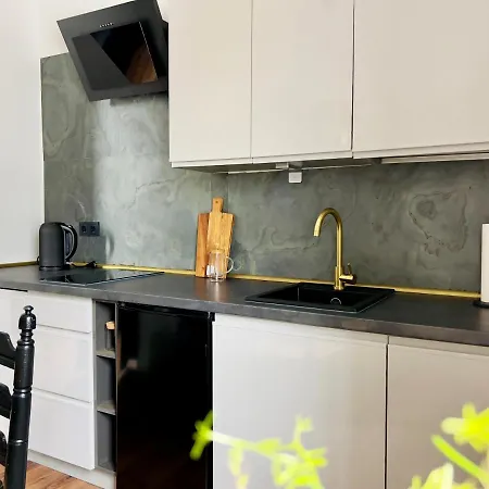 Gallery 01 Bielefeld