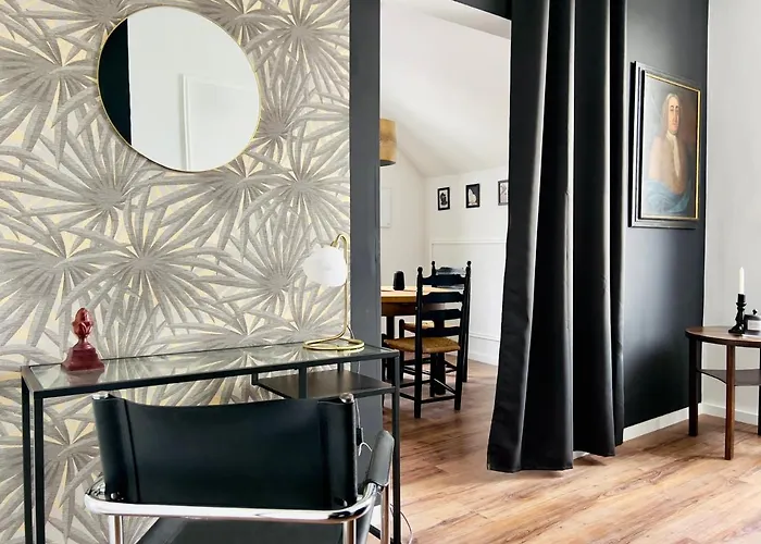 Gallery 01 * Bielefeld