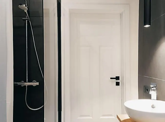 Gallery 01 * Bielefeld