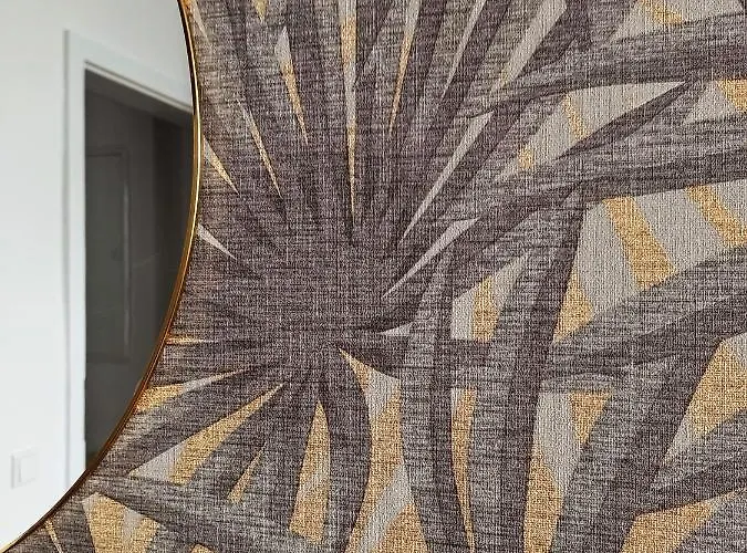 Appartamento Gallery 01