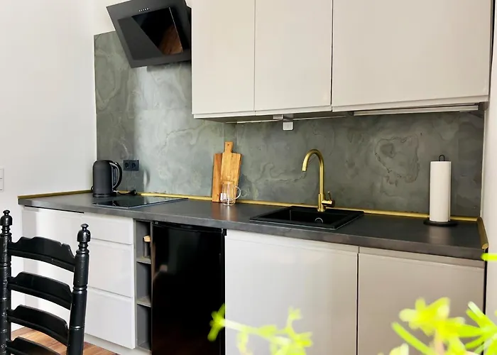 Gallery 01 Bielefeld