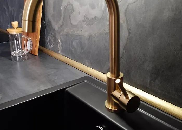 Gallery 01 Appartamento